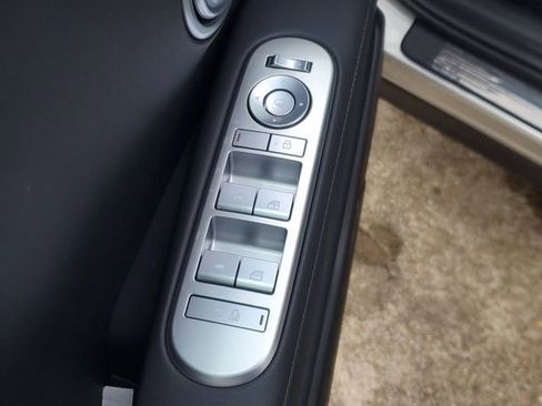 New 2026 Hyundai Palisade SEL Premium AWD/4WD image 19