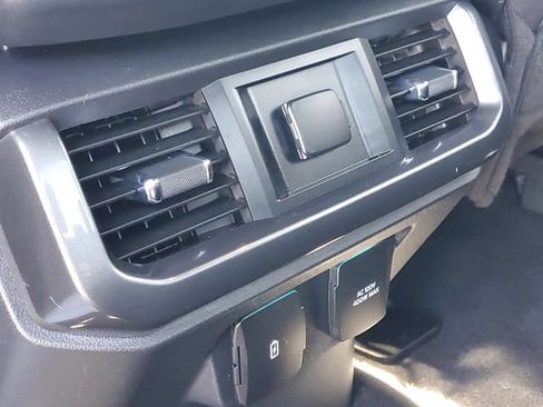 Certified 2023 Ford F150 XLT w/ Equipment Group 302A High AWD/4WD image 34