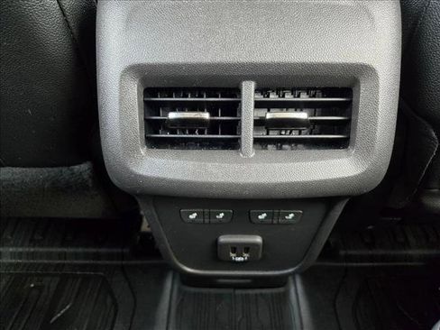 Used 2019 GMC Terrain Denali image 18