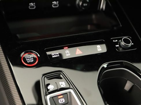 New 2026 Audi S5 Premium Plus AWD/4WD image 29