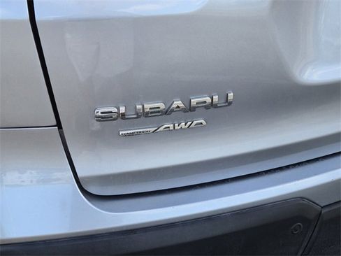 Used 2021 Subaru Ascent Premium w/ Convenience Package image 15