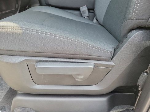 New 2026 RAM 2500 Tradesman w/ Power Wagon Package image 15