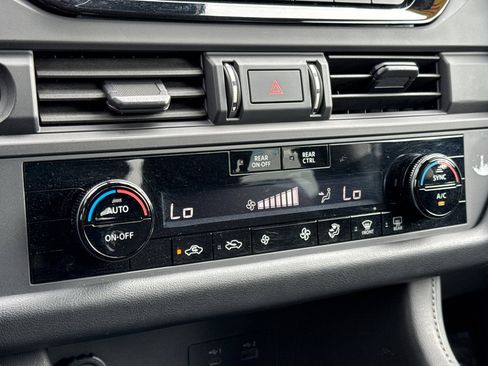 Certified 2023 Nissan Pathfinder S image 24