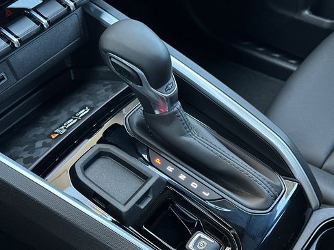 New 2026 Chevrolet Colorado LT w/ LT Convenience Package image 21