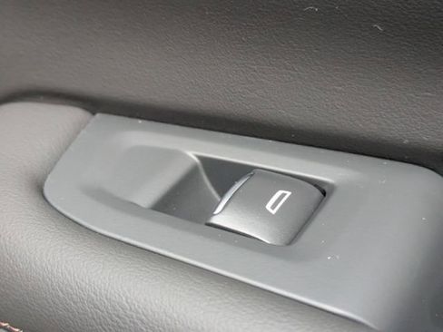 New 2026 Chevrolet Tahoe High Country image 38