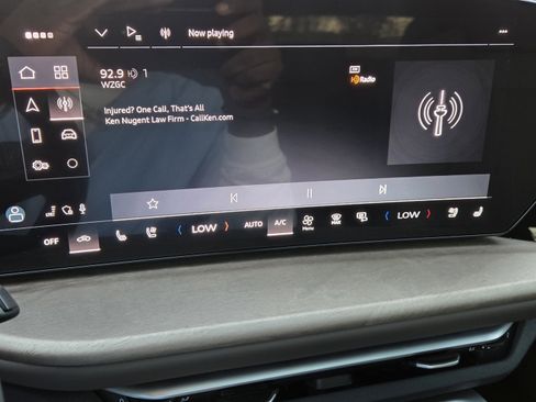 Certified 2025 Audi Q5 Premium AWD/4WD image 24
