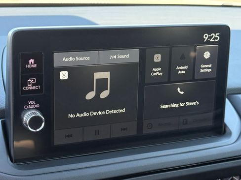Used 2026 Honda Accord LX image 21