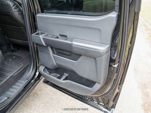 Used 2024 Ford F150 STX image 59