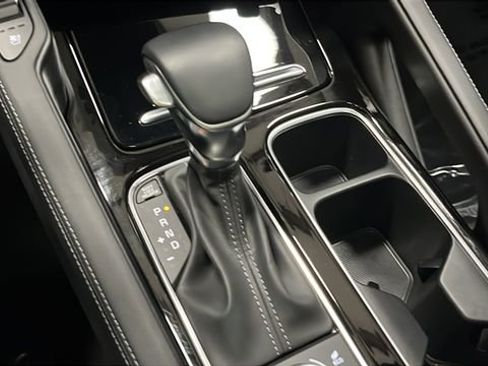 Used 2025 Kia Telluride EX X-Line AWD/4WD image 19
