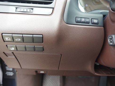 Used 2020 Lexus RX 350 FWD w/ Premium Package image 22