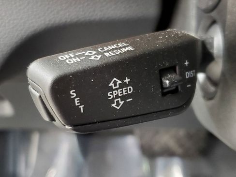 Used 2023 Audi Q5 2.0T Premium Plus AWD/4WD image 35