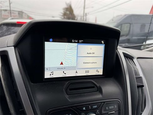 Used 2019 Ford Transit 350 XLT image 19