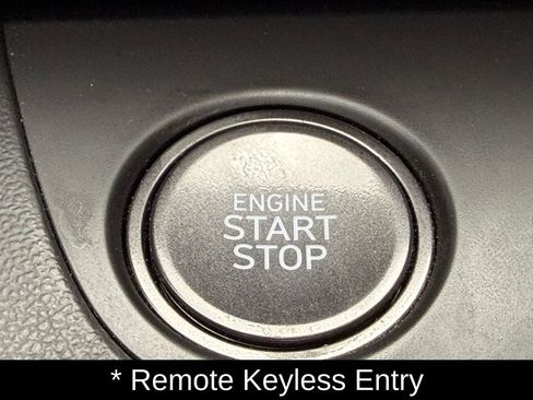Used 2023 Hyundai Elantra N Line FWD image 21