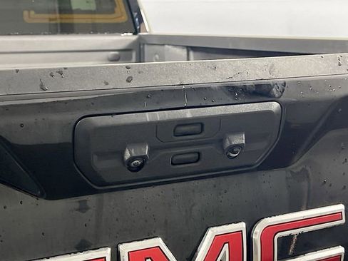 Used 2024 GMC Sierra 1500 Denali w/ Denali Reserve Package image 28