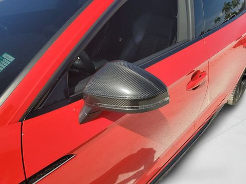 Used 2019 Audi RS 5 Sportback AWD/4WD image 22