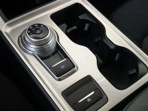 Used 2023 Ford Edge SEL w/ Convenience Package image 12