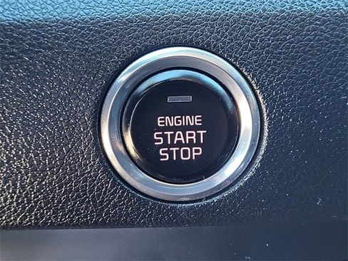 Used 2019 Kia Niro S Touring image 20