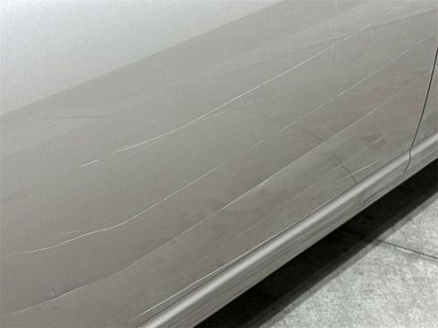 Used 2007 Toyota Avalon XL image 37