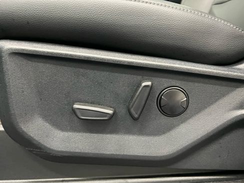 New 2025 Ford F150 XLT w/ Equipment Group 303A High image 9