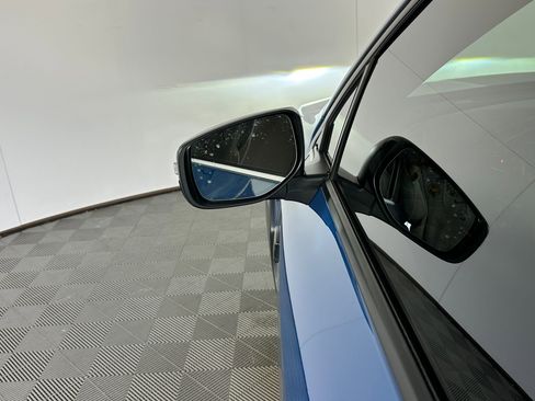 Used 2024 Subaru Outback Wilderness image 21