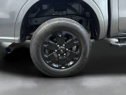 Used 2021 Ford Ranger XLT w/ Equipment Group 301A Mid AWD/4WD image 25