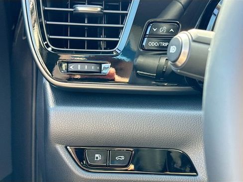 New 2026 Lexus NX 350 AWD w/ Luxury Package image 35