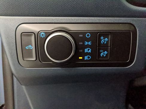 New 2026 Ford Maverick XLT image 20