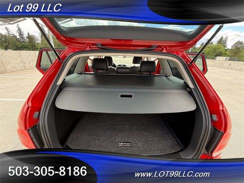 Used 2013 Volkswagen Jetta TDI FWD image 22