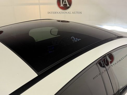 Used 2025 Mercedes-Benz GLE 53 AMG 4MATIC Coupe image 13