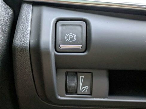 Used 2025 Cadillac CT4 Premium Luxury w/ Climate Package RWD image 23