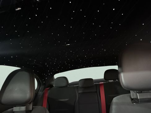 Used 2023 Mercedes-Benz C 43 AMG AMG C 43 image 4