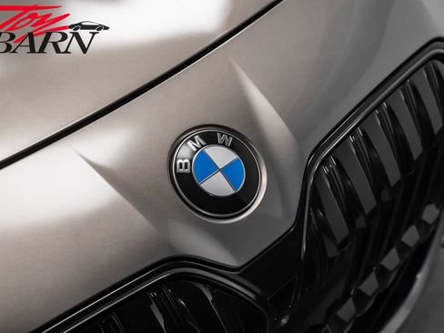 Used 2024 BMW 760i xDrive 760i xDrive w/ Executive Package image 9