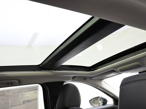 New 2026 MAZDA CX-50 AWD 2.5 S w/ Accent Package image 17