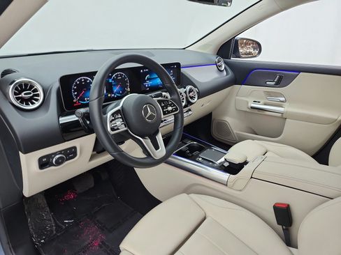 Used 2021 Mercedes-Benz GLA 250 image 12