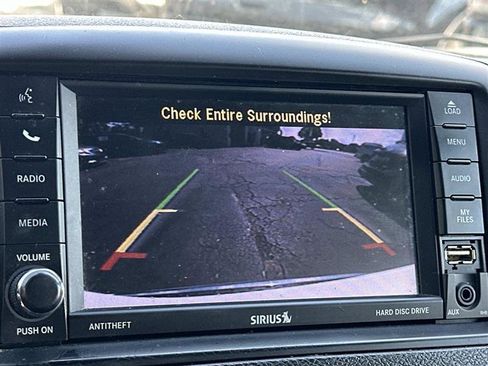 Used 2019 Dodge Grand Caravan GT FWD image 19
