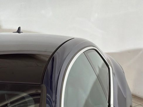 Used 2018 Audi A5 2.0T Premium Plus w/ Premium Plus image 23