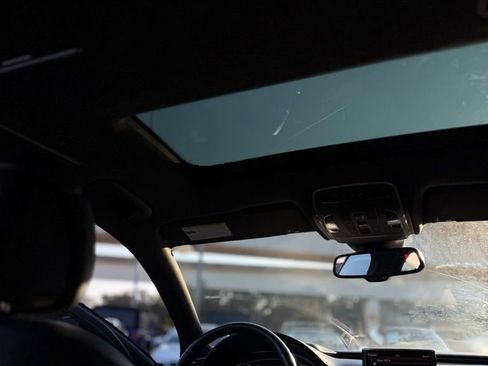 Used 2017 Audi A8 L 3.0T w/ Executive Package image 22