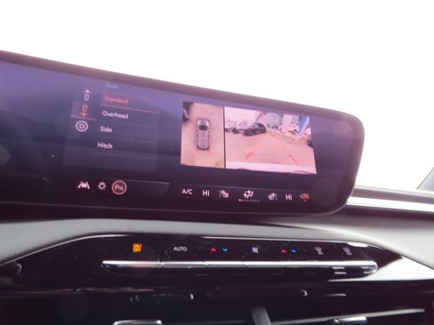 New 2026 Buick Enclave Sport Touring w/ Power Package image 26