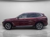 Used 2022 BMW X3 sDrive30i w/ Convenience Package image 2