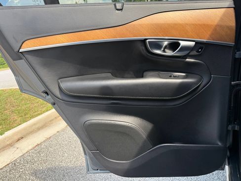 Used 2019 Volvo XC90 T6 Inscription w/ Advanced Package AWD/4WD image 45