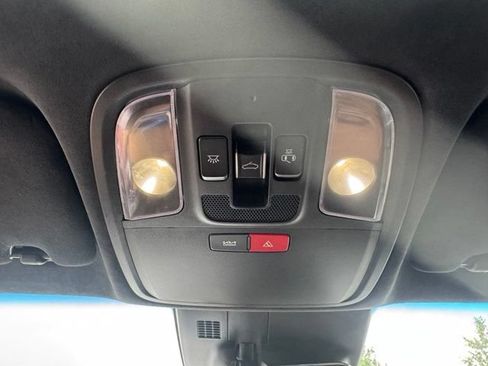 Used 2023 Kia Stinger GT2 w/ Option Group 020 AWD/4WD image 16