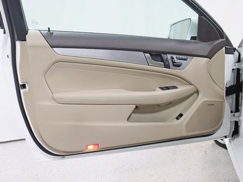 Used 2013 Mercedes-Benz C 250 C 250-Premium 1 PKG image 28