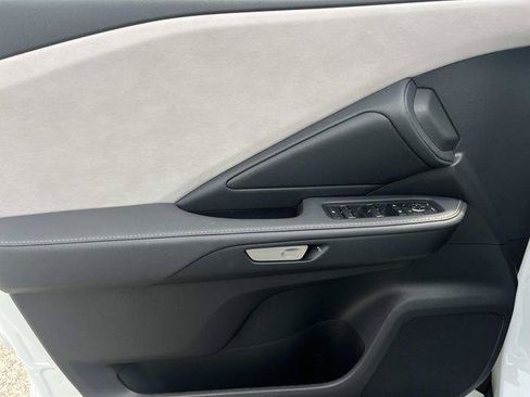 Certified 2026 Lexus TX 350 FWD w/ Technology Package image 30