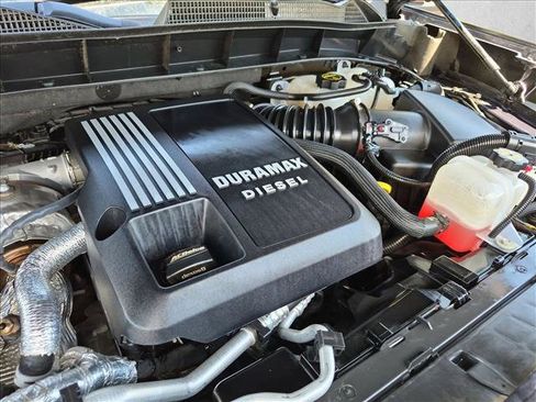 Used 2024 GMC Sierra 1500 AT4X AWD/4WD image 24