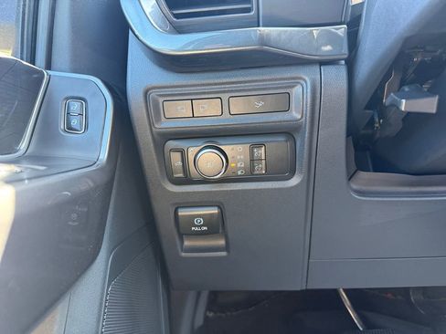 Used 2022 Ford F150 XLT w/ Equipment Group 302A High AWD/4WD image 24