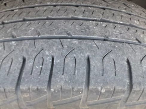 Used 2021 Ford Bronco Sport Outer Banks AWD/4WD image 36