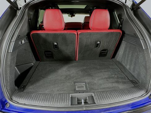 Used 2023 Acura MDX A-Spec image 27