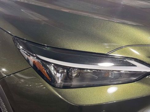 Used 2023 Lexus NX 350 AWD image 13