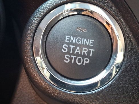 Certified 2026 Subaru Crosstrek 2.0i Premium image 22