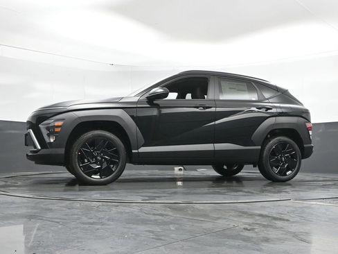 New 2026 Hyundai Kona SEL Sport image 49